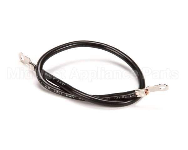 68114 Henny Penny Harness-L1C