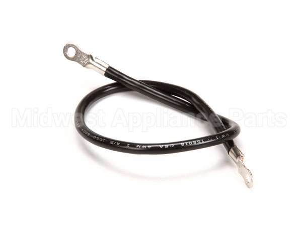 68114 Henny Penny Harness-L1C
