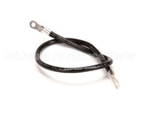 68114 Henny Penny Harness-L1C