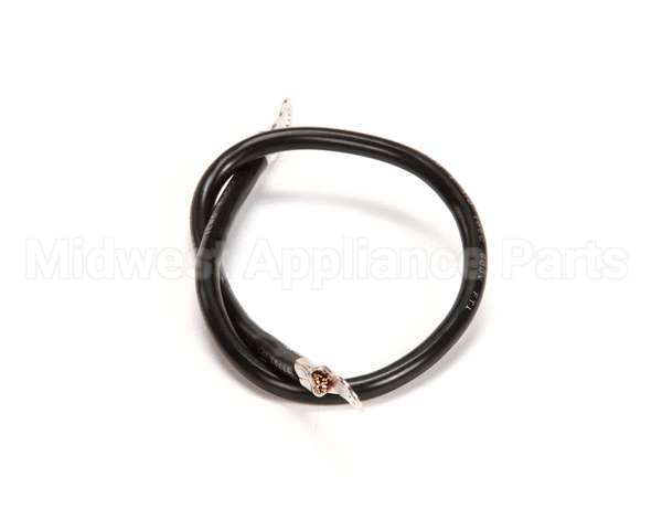 68114 Henny Penny Harness-L1C