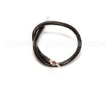 68114 Henny Penny Harness-L1C