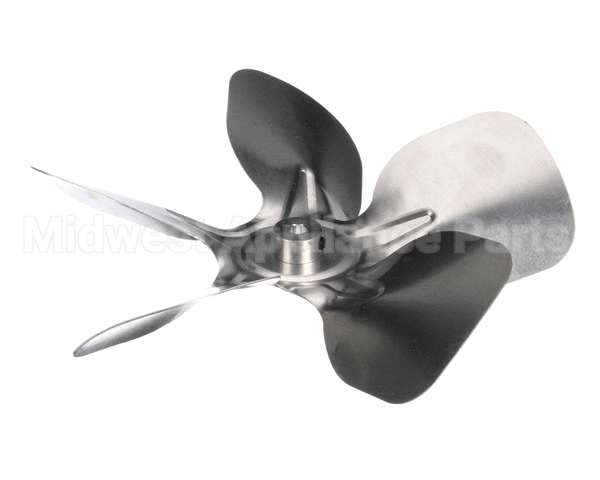 4A4014-01 Hoshizaki Fan Blade