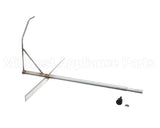68122 Gold Medal Products Agitator Shaft Assembly