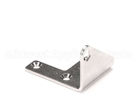 68123-1L Perlick Left Bottom Cabinet Hinge