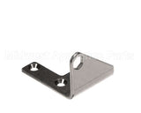 68123-1R Perlick Hinge, Cabinet Side, Bottom