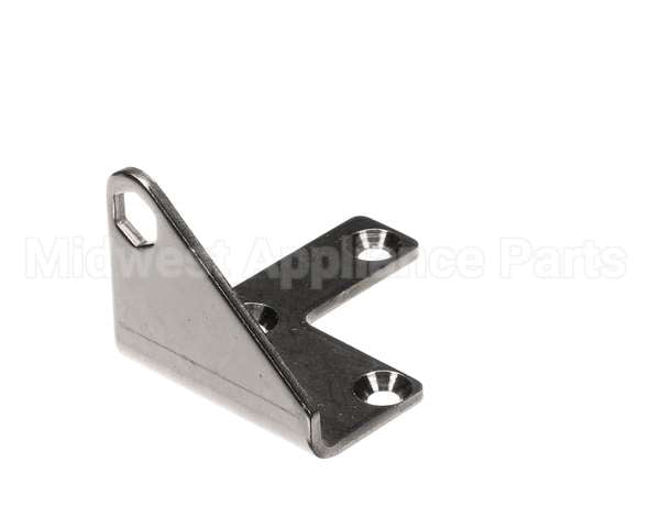 68123-1R Perlick Hinge, Cabinet Side, Bottom