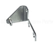 68124L Perlick Upper Cabinet Hinge