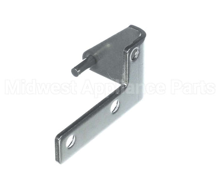 68124L Perlick Upper Cabinet Hinge