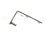 68124R Perlick Hinge Assembly, Cabinet Side, Top