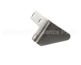 68124R Perlick Hinge Assembly, Cabinet Side, Top