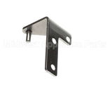 68124R Perlick Hinge Assembly, Cabinet Side, Top