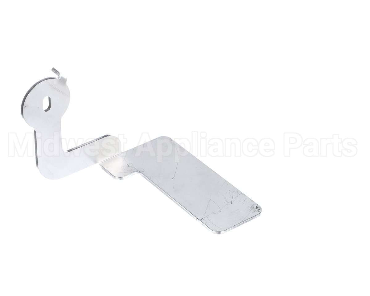 68126 Henny Penny Handle-8 Head Direct Connect