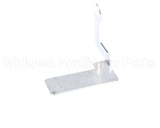 68126 Henny Penny Handle-8 Head Direct Connect