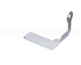 68126 Henny Penny Handle-8 Head Direct Connect
