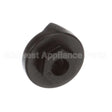 68128A Compatible Perlick Bushing, V-Block, Door, Bottom