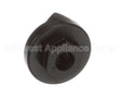 68128A Perlick Bushing, V-Block, Door, Bottom