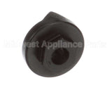 68128A Perlick Bushing, V-Block, Door, Bottom