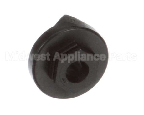 68128A Perlick Bushing, V-Block, Door, Bottom