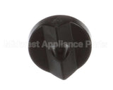 68128A Perlick Bushing, V-Block, Door, Bottom