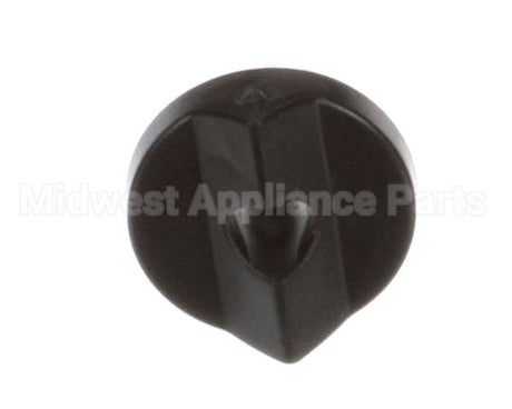 68128A Perlick Bushing, V-Block, Door, Bottom