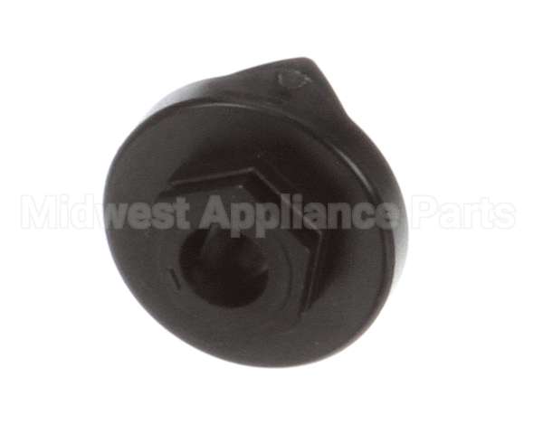 68128A Perlick Bushing, V-Block, Door, Bottom