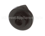 68128A Perlick Bushing, V-Block, Door, Bottom