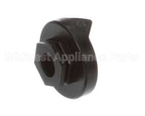 68128A Perlick Bushing, V-Block, Door, Bottom