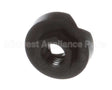 68129A Perlick V-Block, Lower Hinge,