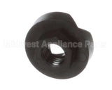 68129A Perlick V-Block, Lower Hinge,