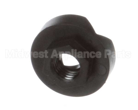 68129A Perlick V-Block, Lower Hinge,