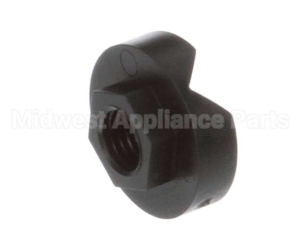 68129A Perlick V-Block, Lower Hinge,