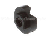 68129A Perlick V-Block, Lower Hinge,