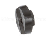 68129A Perlick V-Block, Lower Hinge,