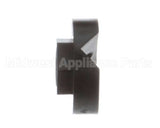 68129A Perlick V-Block, Lower Hinge,