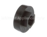 68129A Perlick V-Block, Lower Hinge,