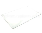 68143 Nemco Glass, Side 6403