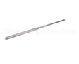68150 Middleby Shaft,Rear Conv Idler