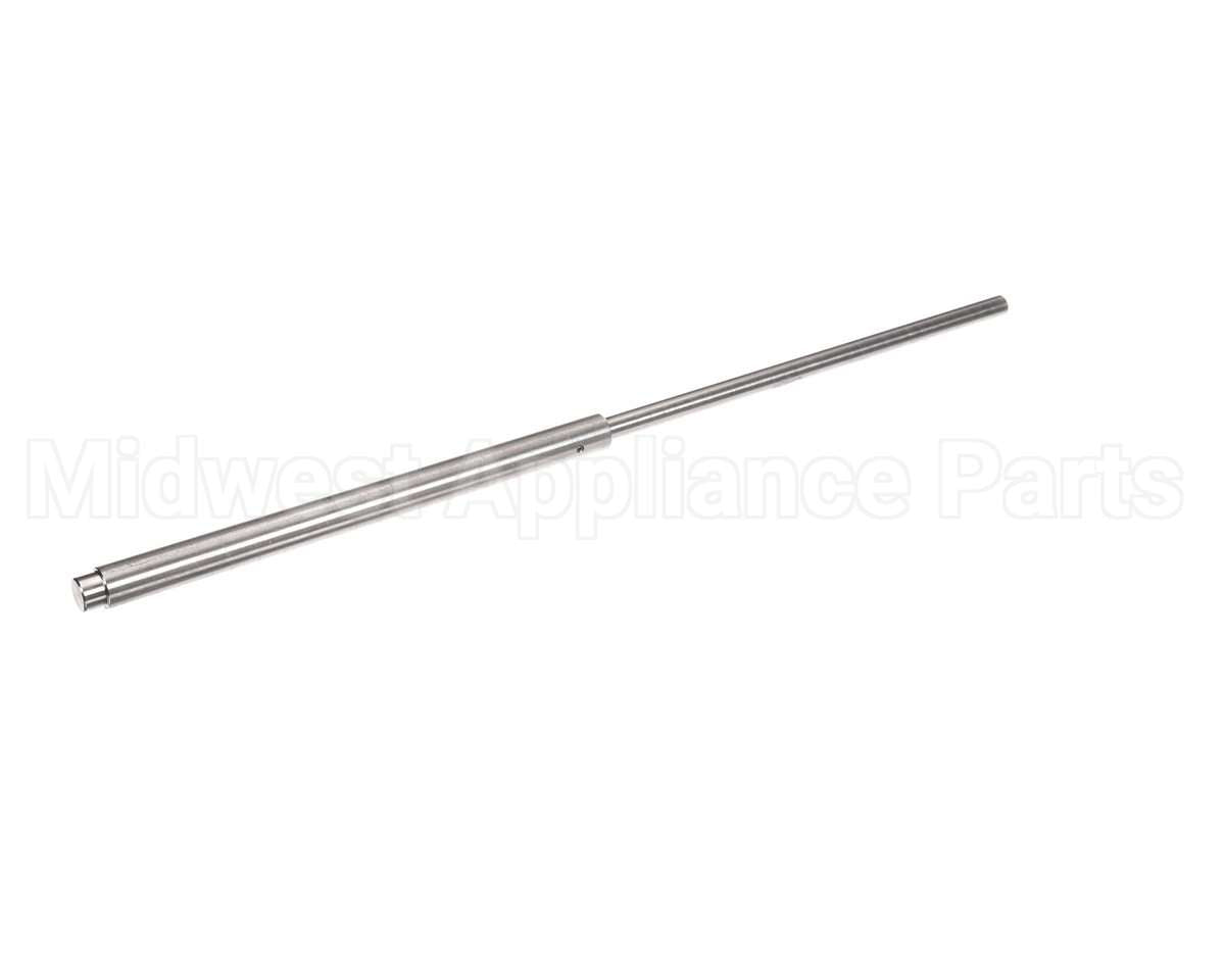 68150 Middleby Shaft,Rear Conv Idler