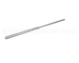 68150 Middleby Shaft,Rear Conv Idler