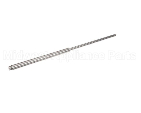 68150 Middleby Shaft,Rear Conv Idler