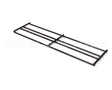 68151-2 Perlick Glass Rack, Magnum 18 Cab Hhc