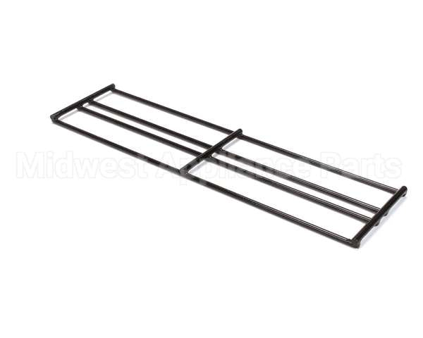 68151-2 Perlick Glass Rack, Magnum 18 Cab Hhc