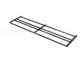 68151-2 Perlick Glass Rack, Magnum 18 Cab Hhc