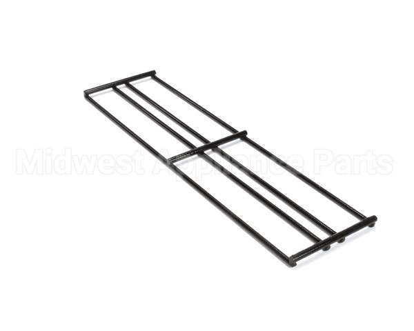 68151-2 Perlick Glass Rack, Magnum 18 Cab Hhc