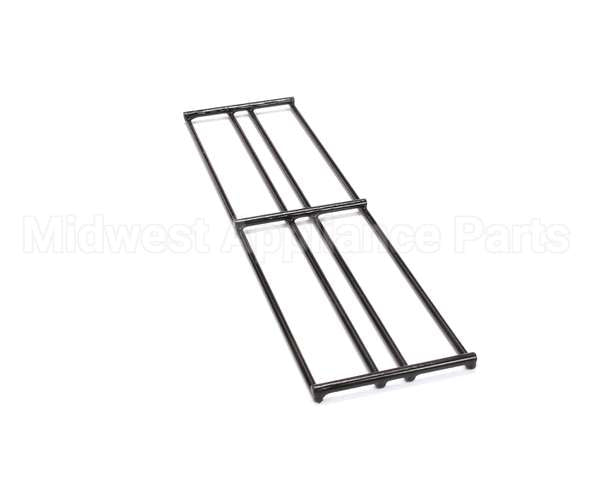 68151-2 Perlick Glass Rack, Magnum 18 Cab Hhc