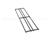 68151-2 Perlick Glass Rack, Magnum 18 Cab Hhc