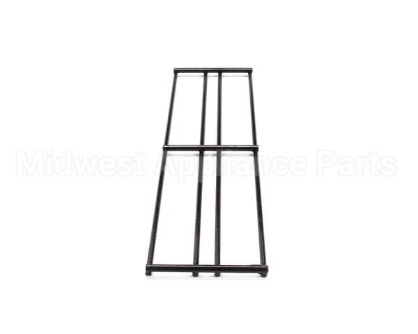 68151-2 Perlick Glass Rack, Magnum 18 Cab Hhc