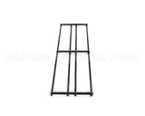 68151-2 Perlick Glass Rack, Magnum 18 Cab Hhc