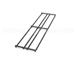 68151-2 Perlick Glass Rack, Magnum 18 Cab Hhc