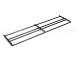 68151-2 Perlick Glass Rack, Magnum 18 Cab Hhc